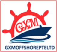 GXM Offshore Pte Ltd